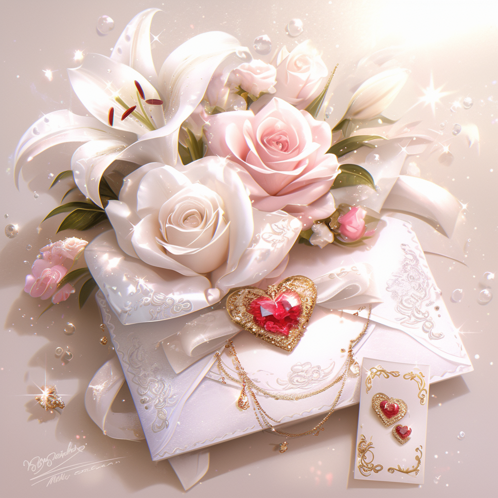 iasou24@gmail.com