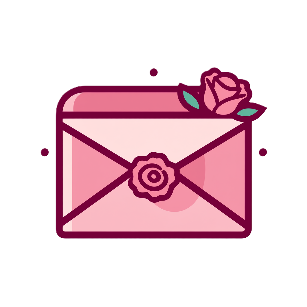Email Icon